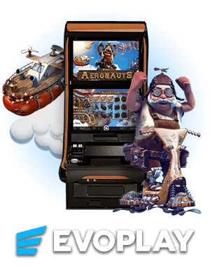 Chương trình hoàn trả 1xBet