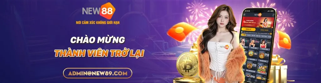 Ưu đãi và khuyến mãi 1xBet
