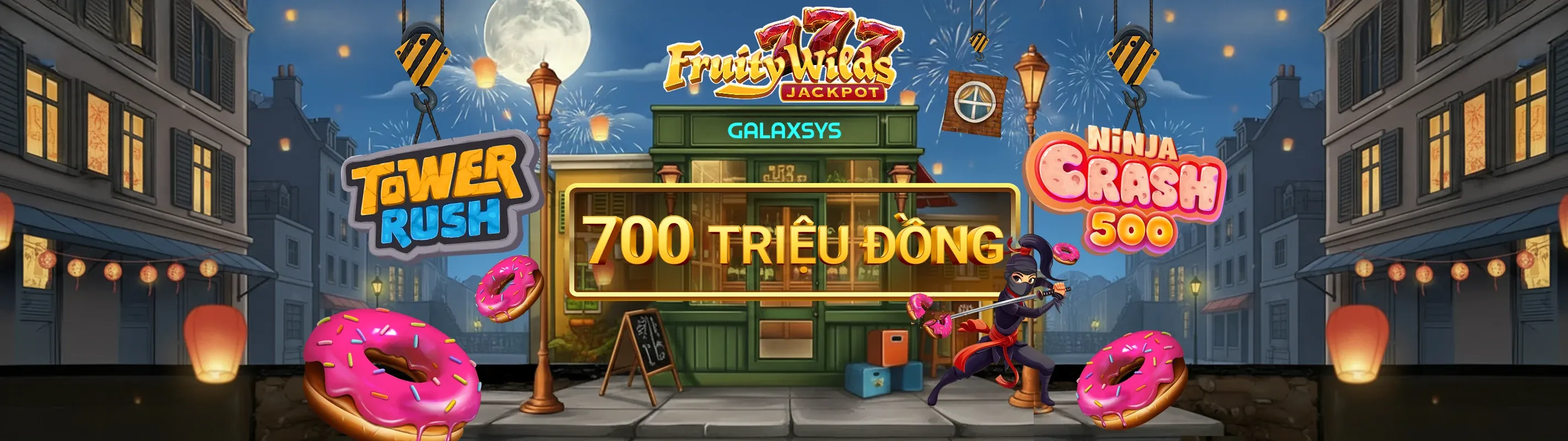 Hình ảnh nền sòng bạc trực tuyến