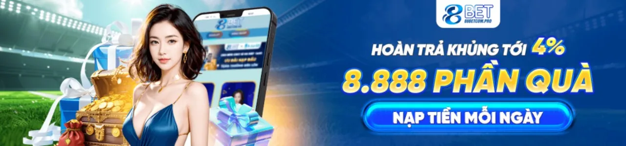 Hướng dẫn đăng ký tài khoản 1xBet và nhận thưởng chào mừng