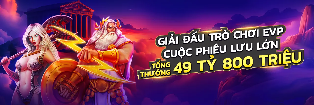 Hành động thể thao trực tiếp 1xbet
