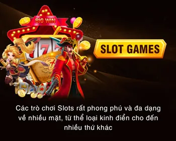 Thưởng chào mừng 1xBet