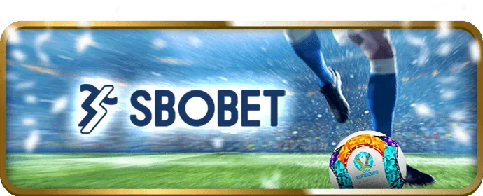 Khắc phục sự cố đăng nhập 1xbet