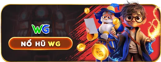 Thưởng chào mừng thể thao 1xBet