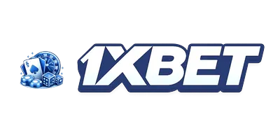 1xbet login
