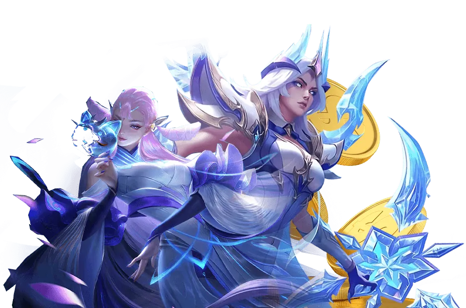 Tải ứng dụng 1xbet