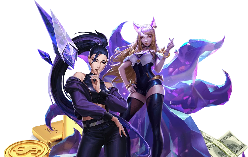 Hướng dẫn tự giải quyết vấn đề 1xBet Login