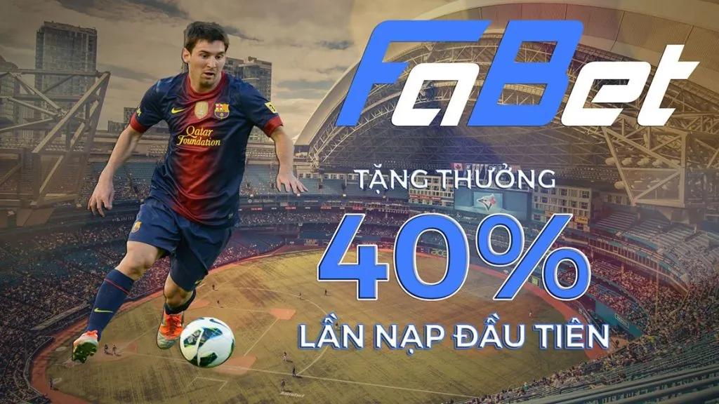 Hướng dẫn tải ứng dụng 1xBet cho iOS