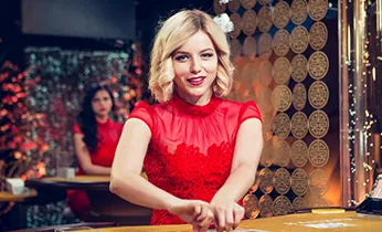 Đăng ký 1xBet qua số điện thoại