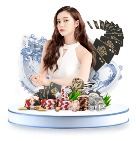 Kho trò chơi đa dạng tại 1xBet