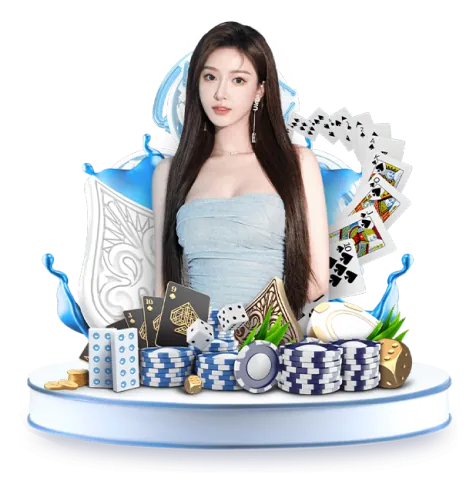 Tỷ lệ cược cạnh tranh 1xBet